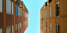 Logements
