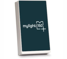 fabricant, mylight, produit