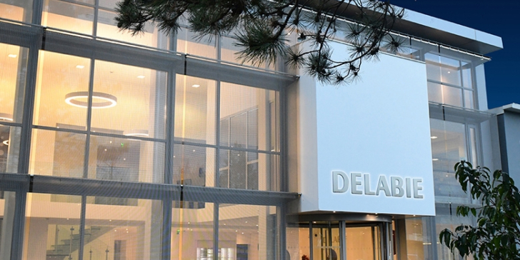 Delabie