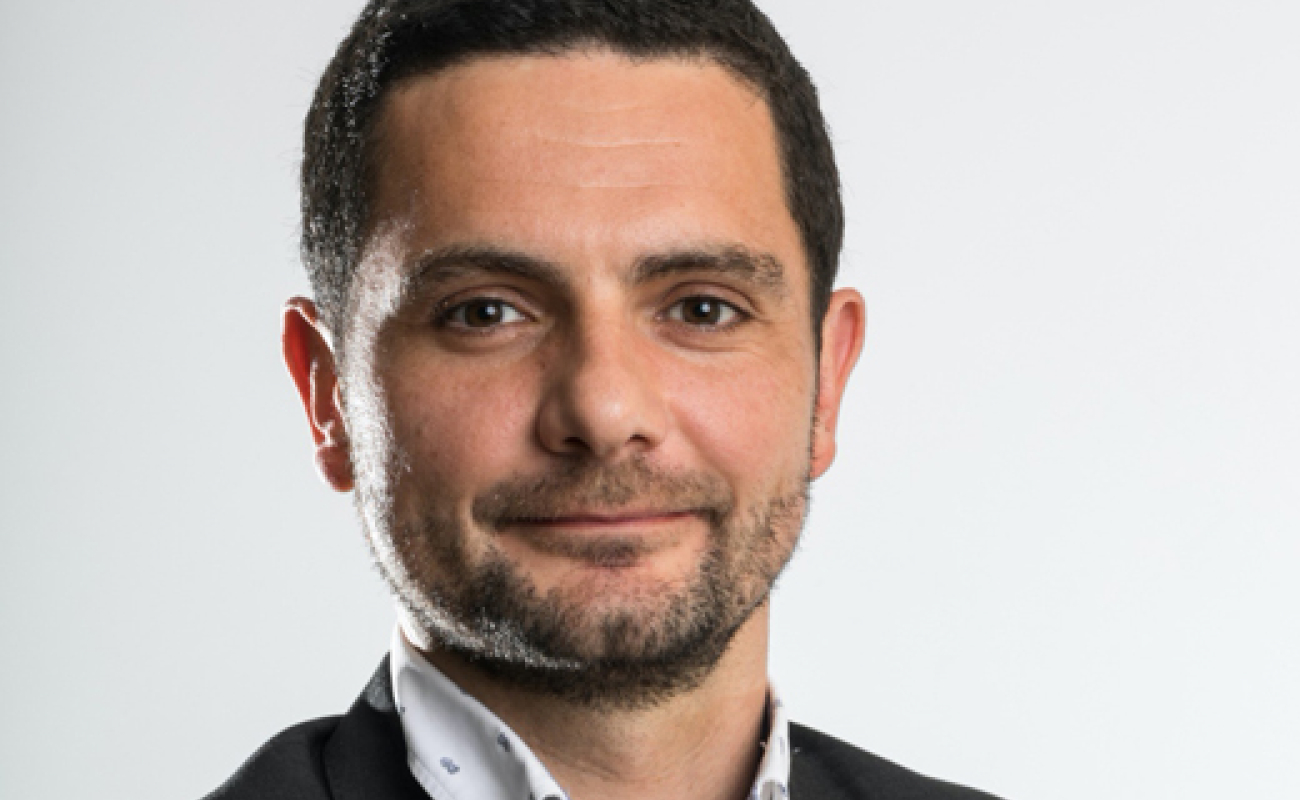 Aristide Belli, président de l’AICVF : « Notre but est que la filière porte une seule vision »