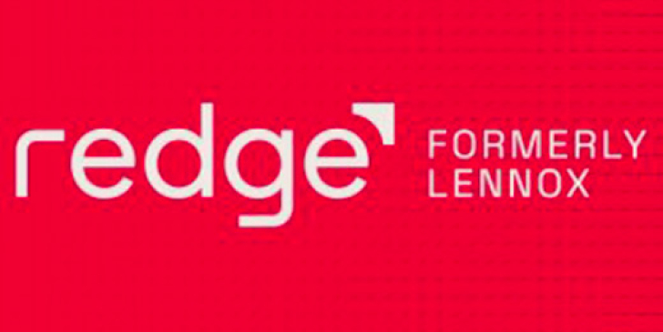 redge