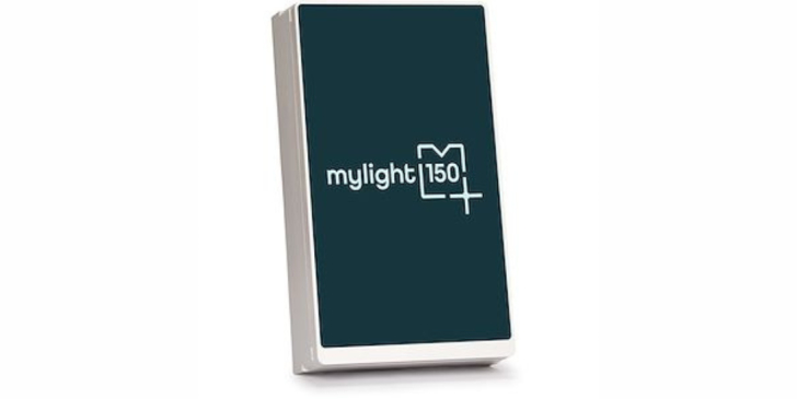 fabricant, mylight, produit